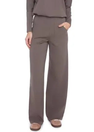 Marlena Ponte Pant