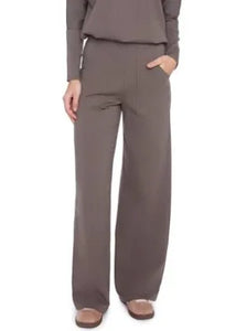 Marlena Ponte Pant