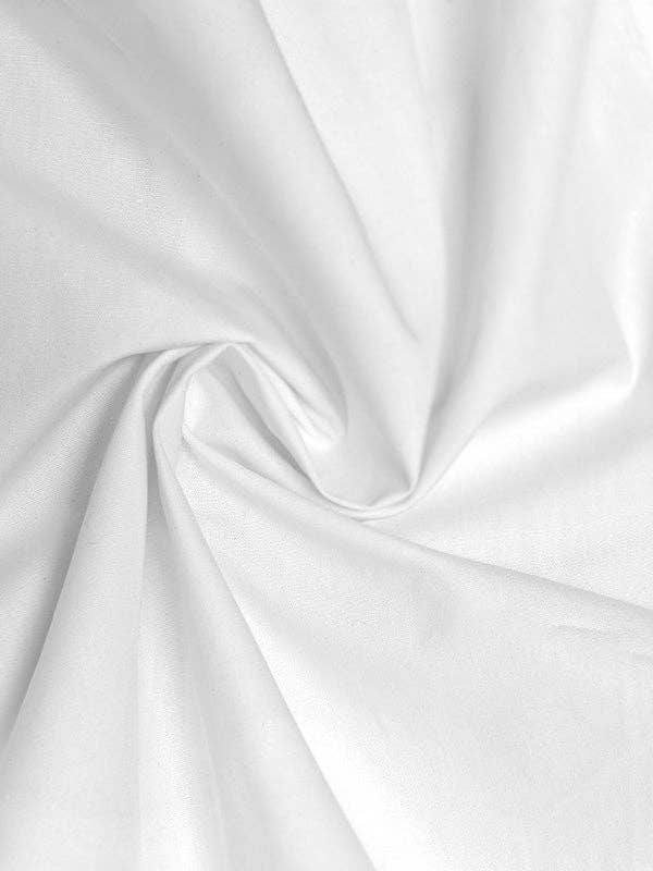 OceanusSwim - Long Sleeves Loose Buttoned Solid Color Lapel Blouses&Shirts Tops