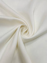 Load image into Gallery viewer, OceanusSwim - Long Sleeves Loose Contrast Color V-Neck Evening Dresses Maxi Dresses