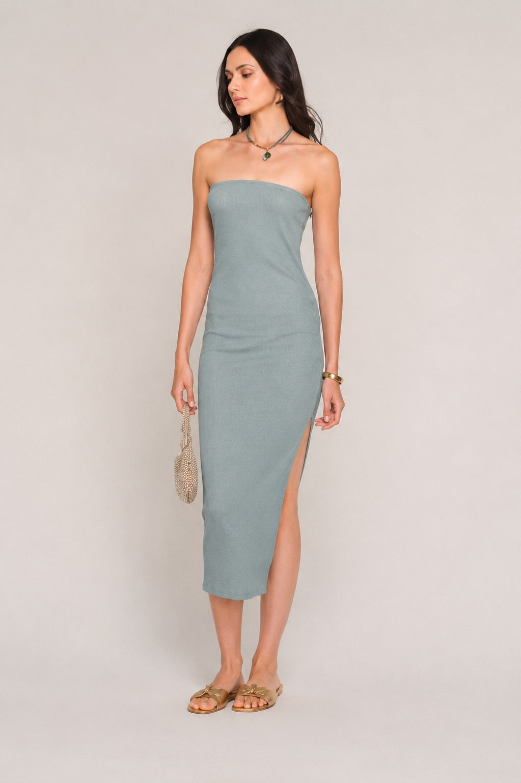Michelle Dress