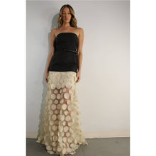 Load image into Gallery viewer, Maxi Tube Dress