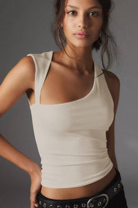 SLIM HALTER *multiple colors*