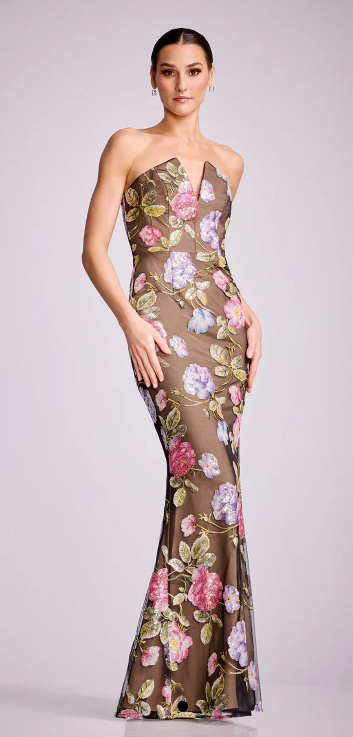 Fernanda Gown