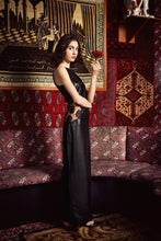 Load image into Gallery viewer, NANA GOTTI - Ilay Dress