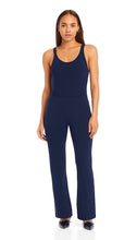 Load image into Gallery viewer, Bootcut Pant