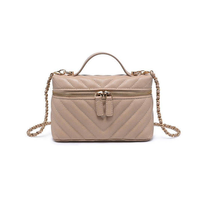 Urban Expressions - Sella Crossbody