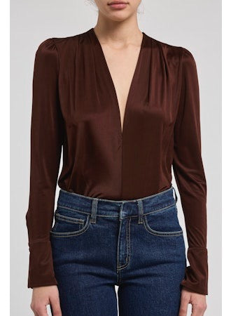 Elio Bodysuit