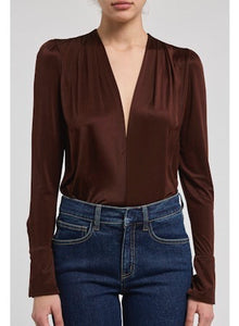 Elio Bodysuit