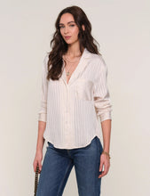 Load image into Gallery viewer, Eren Shirt