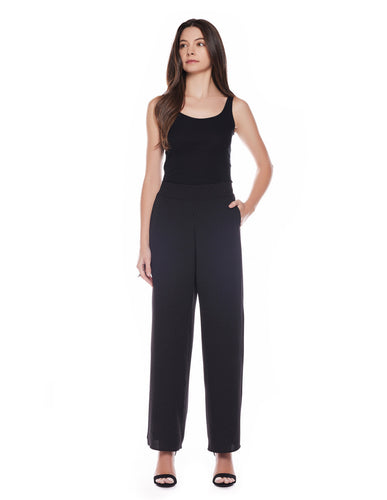 Academy Pinstripe Pant