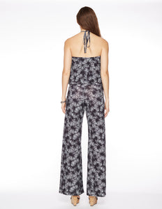 Drive Jumpsuit