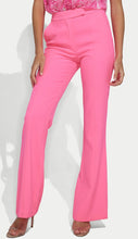 Load image into Gallery viewer, Lucca Crepe Pant