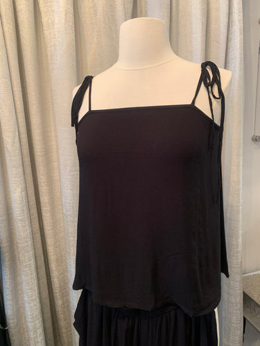 Square Neck Cami