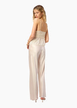 Load image into Gallery viewer, Bristol Pant