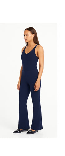 Bootcut Pant