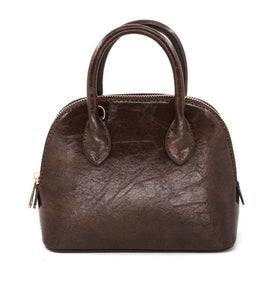 Small Spirt Bag