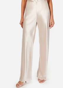 Bristol Pant