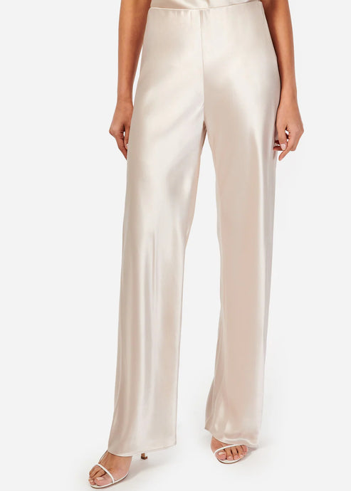 Bristol Pant