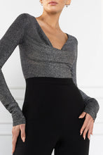 Load image into Gallery viewer, Rafaela Jumpsuit