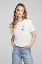 Load image into Gallery viewer, Wine S/S Tee