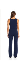 Load image into Gallery viewer, Bootcut Pant