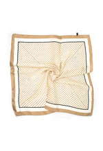 Load image into Gallery viewer, Square Scarf *multiple colors*