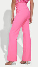 Load image into Gallery viewer, Lucca Crepe Pant