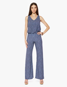 Epicure Jumpsuit