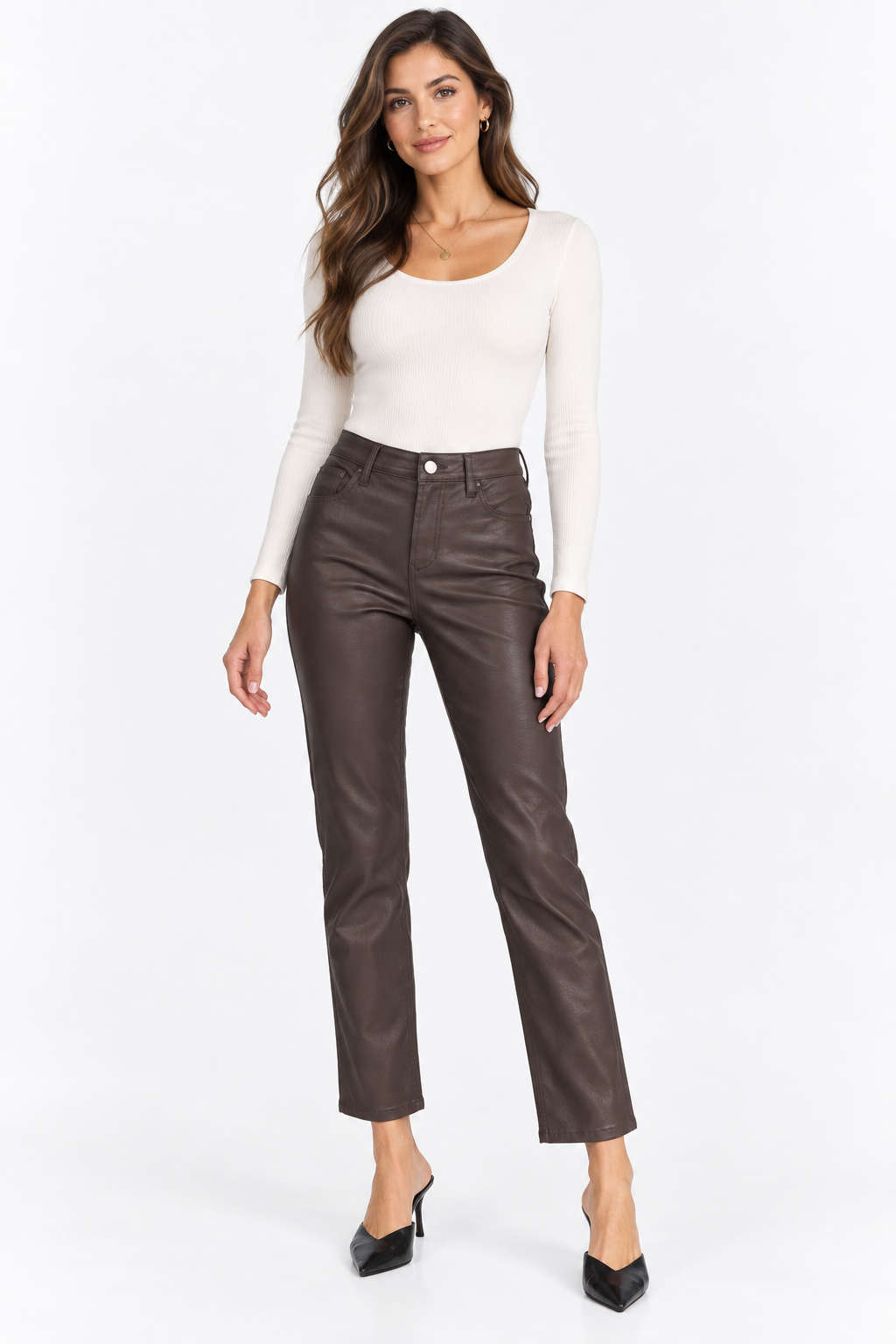Blaire Jeans