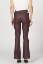 Load image into Gallery viewer, Jaxtyn Pant