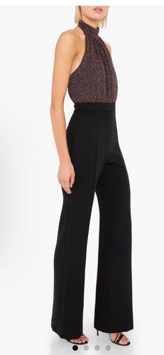 Genesis Combo Jumpsuit