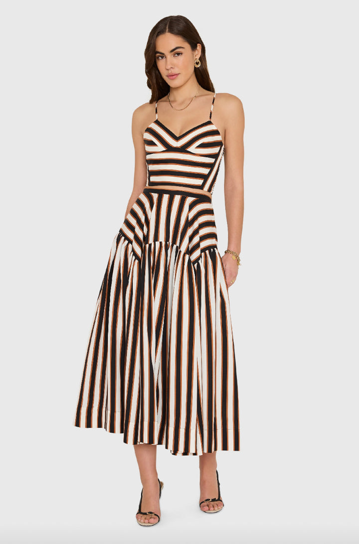 Spencer 2 Piece Set