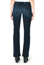 Load image into Gallery viewer, Belladonna Jeans