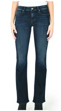 Load image into Gallery viewer, Belladonna Jeans