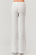 Load image into Gallery viewer, Plush Long Pants