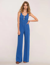 Load image into Gallery viewer, Rosarie Jumpsuit