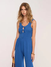 Load image into Gallery viewer, Rosarie Jumpsuit