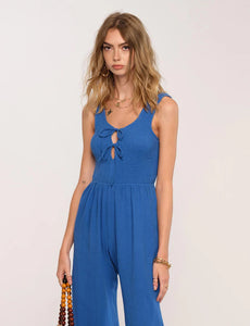 Rosarie Jumpsuit