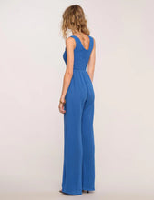 Load image into Gallery viewer, Rosarie Jumpsuit