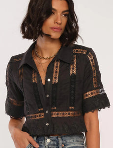 Bette Top
