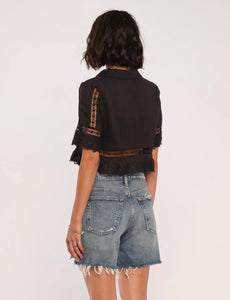 Bette Top