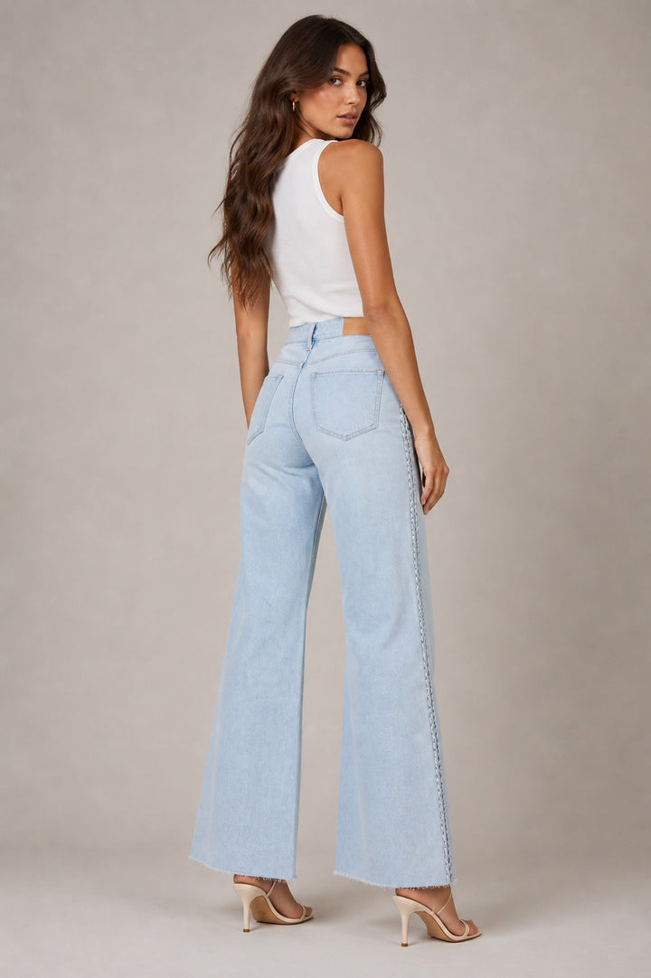 Fiona Jeans
