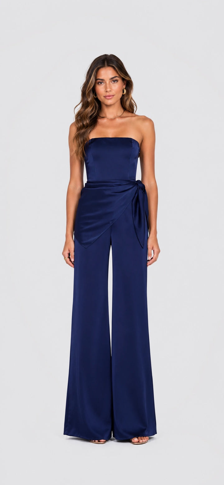 Cheryl Jumpsuit