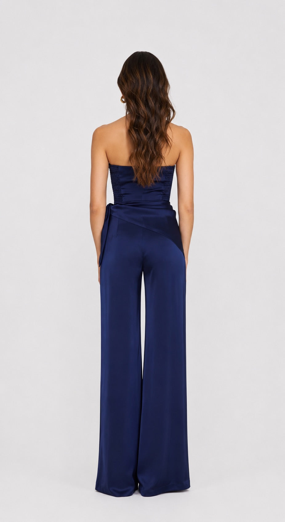 Cheryl Jumpsuit