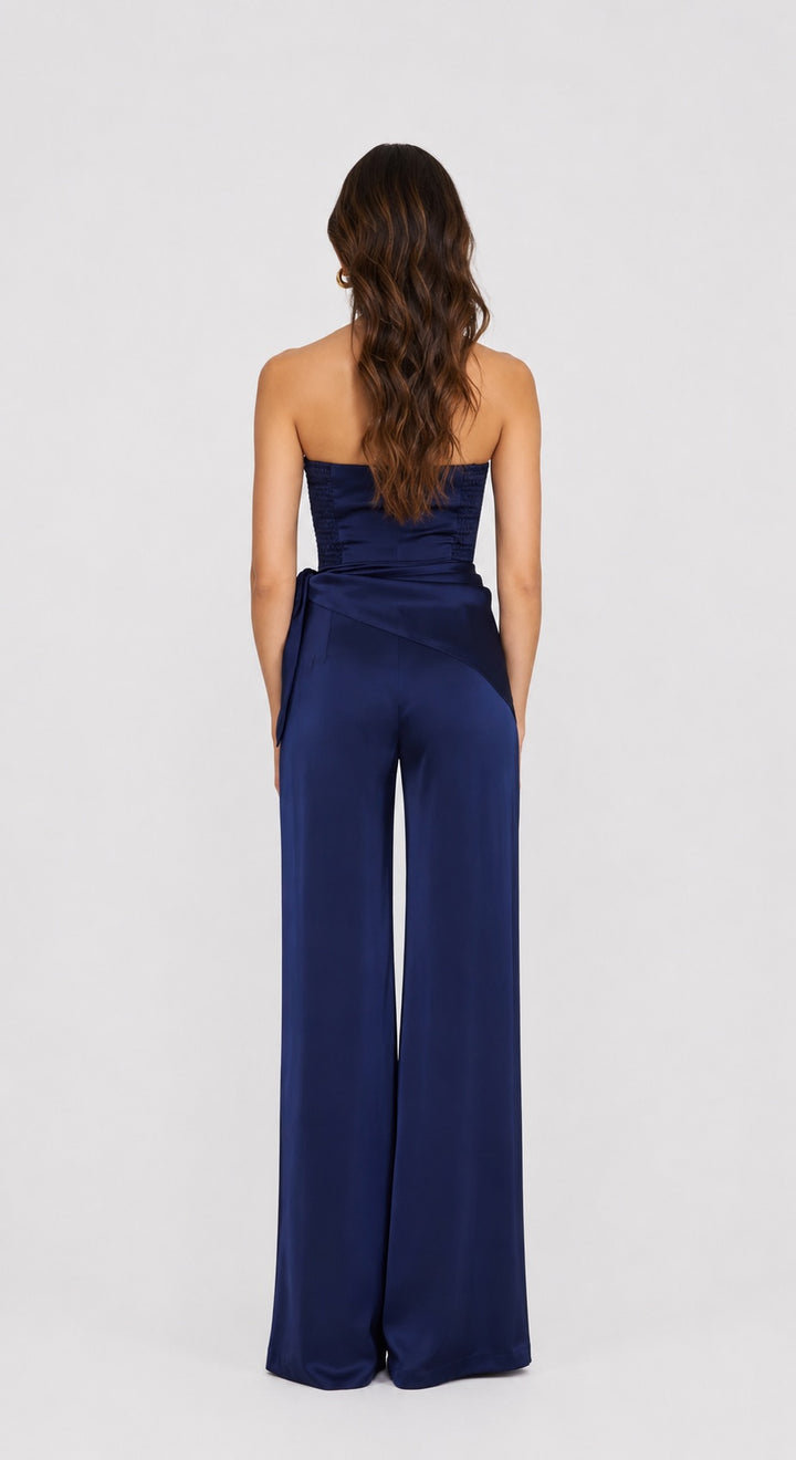 Cheryl Jumpsuit