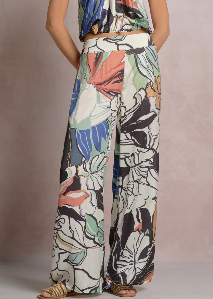 Sienna Pant