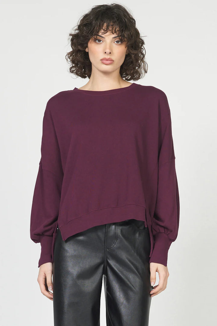 Trenton Top *multiple colors available*