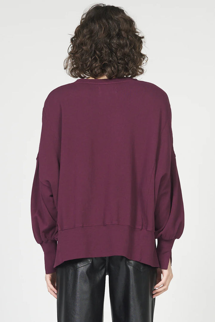 Trenton Top *multiple colors available*