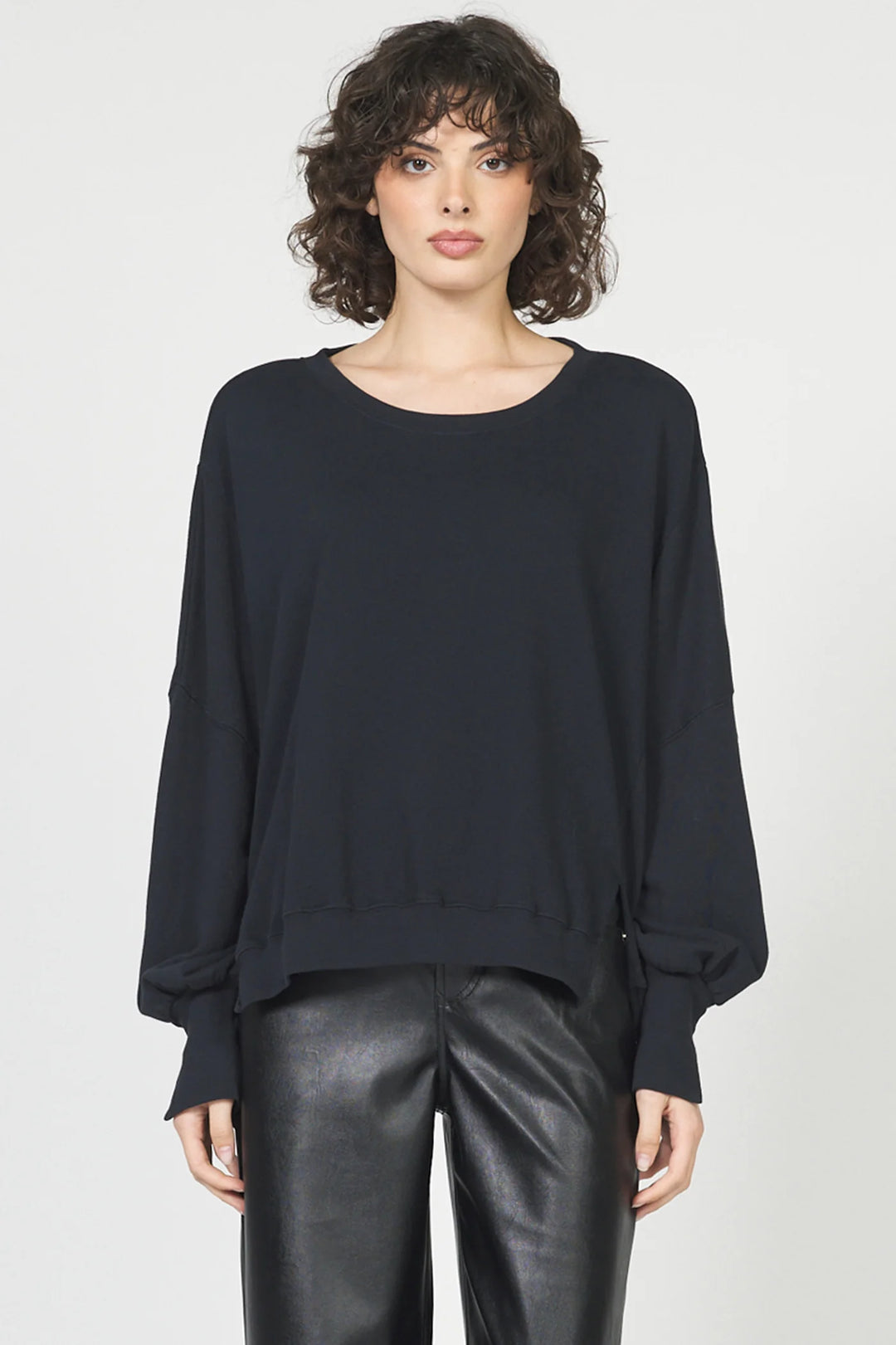 Trenton Top *multiple colors available*